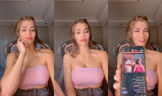 888050049's Stream - Aug 12, 2026, 4:46 PM
