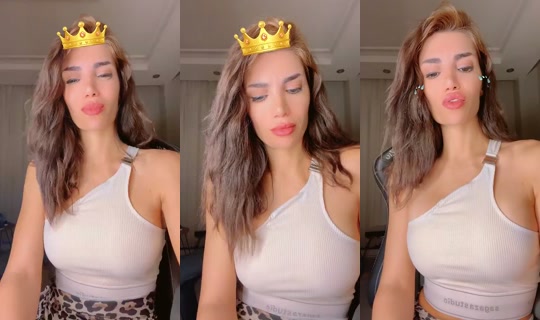 888050049's Stream - Aug 14, 2026, 5:03 PM