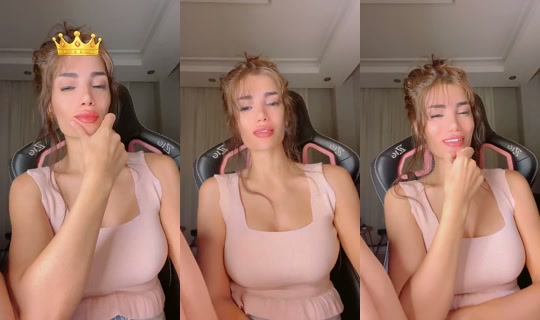 888050049's Stream - Aug 14, 2026, 7:08 PM