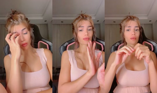888050049's Stream - Aug 14, 2026, 7:59 PM