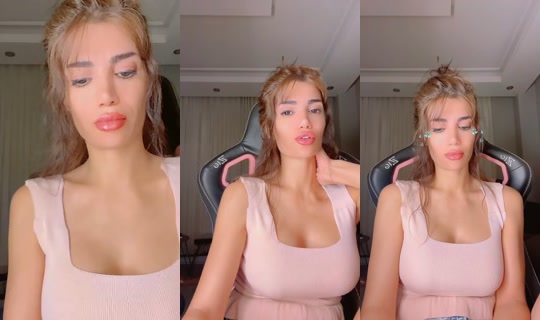 888050049's Stream - Aug 14, 2026, 9:24 PM
