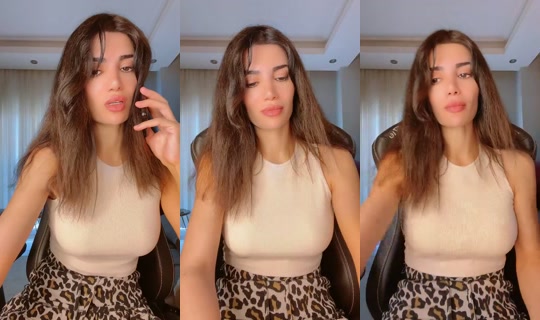 888050049's Stream - Aug 23, 2026, 11:46 AM