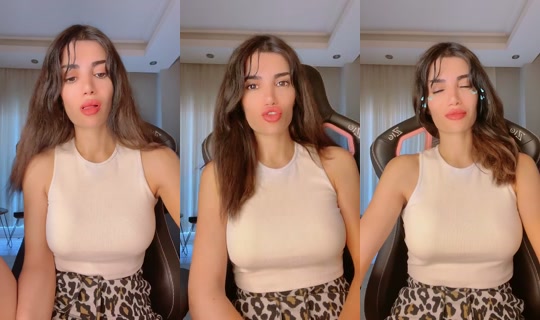 888050049's Stream - Aug 23, 2026, 2:43 PM