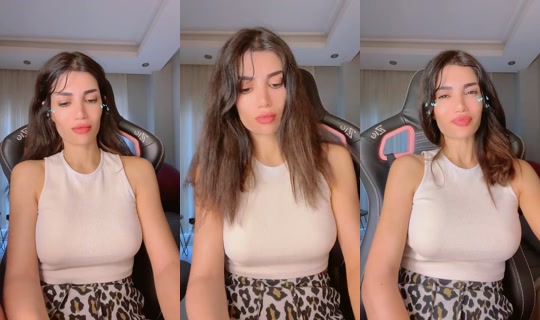 Live de 888050049 - 23 de ago. de 2026, 15:34