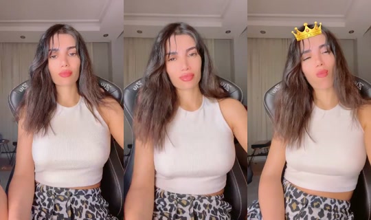 Live de 888050049 - 23 de ago. de 2026, 17:47