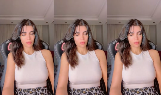 Live de 888050049 - 23 de ago. de 2026, 22:15