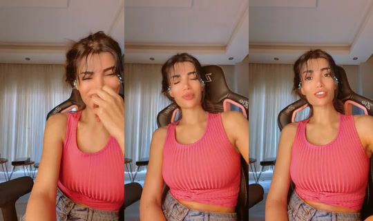 888050049's Stream - Aug 24, 2026, 2:24 PM