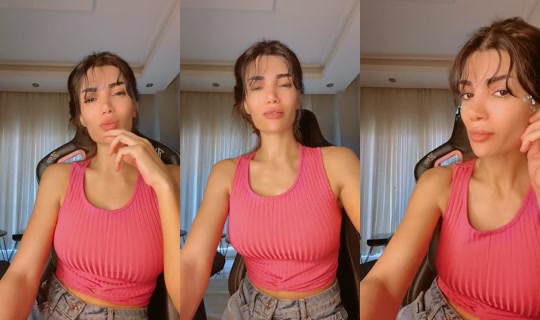 888050049's Stream - Aug 24, 2026, 2:53 PM