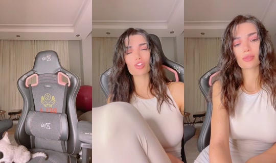 888050049's Stream - Aug 24, 2026, 8:14 PM