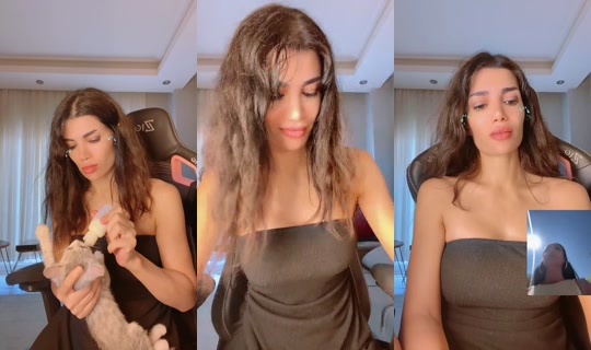 Stream 888050049 - 25 Agu 2026, 11.28