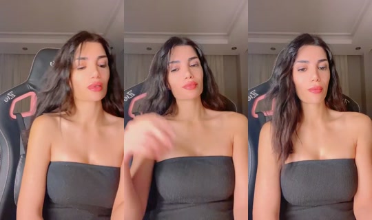 888050049's Stream - Aug 25, 2026, 10:40 PM