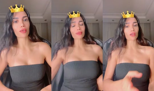 888050049's Stream - Aug 25, 2026, 11:09 PM