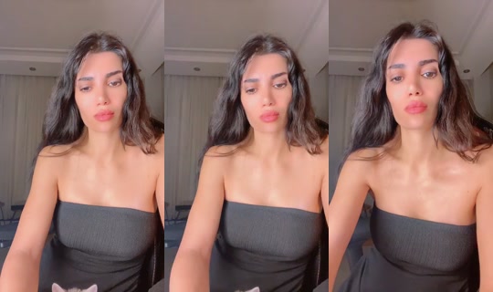 888050049's Stream - Aug 26, 2026, 12:24 AM