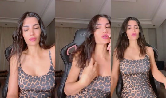 بث 888050049 - 26 أغسطس 2026، 5:35 م