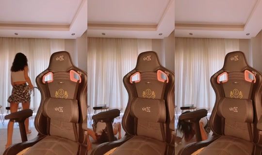 888050049's Stream - Aug 27, 2026, 9:01 AM