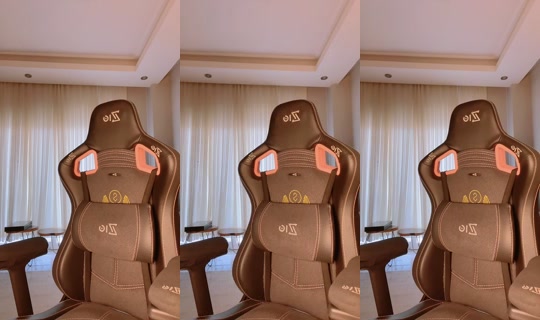888050049's Stream - Aug 27, 2026, 11:48 AM