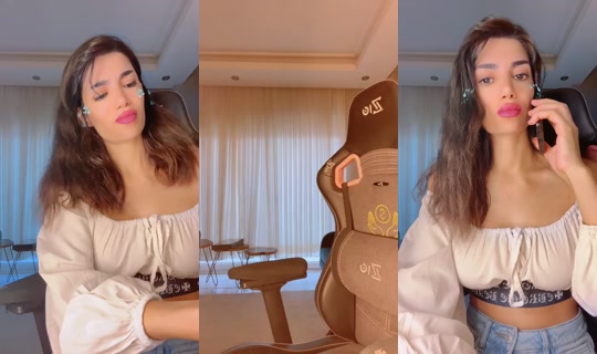 888050049의 방송 - 2026년 9월 4일 PM 3:21