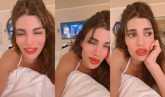 888050049's Stream - Sep 19, 2026, 10:42 PM