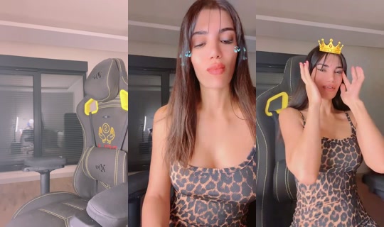 Stream 888050049 - 20 Okt 2026, 16.06