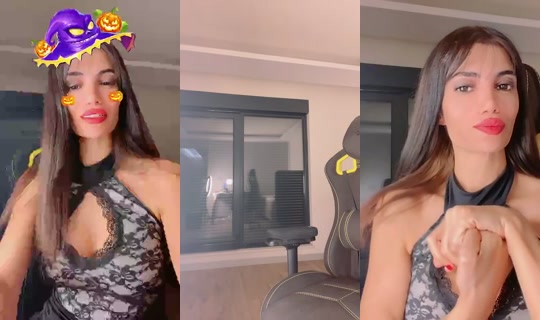 بث 888050049 - 21 أكتوبر 2026، 10:38 م