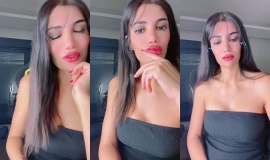 Stream di 888050049 - 22 ott 2026, 11:40