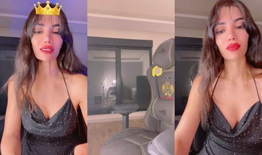 888050049's Stream - Oct 23, 2026, 1:39 AM