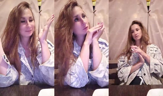 888452297's Stream - Jul 22, 2026, 5:51 PM