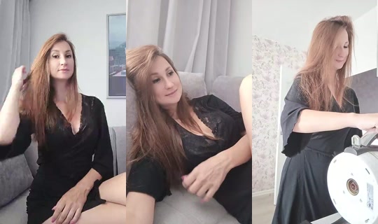 Stream de 888452297 – 26 juil. 2026, 6:57