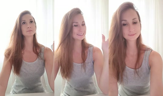 888452297's Stream - Jul 31, 2026, 1:29 PM