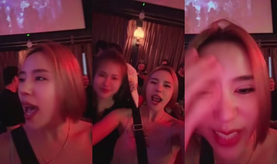 888795333's Stream - Aug 7, 2026, 5:54 PM