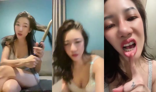 888942655's Stream - Jul 22, 2026, 3:58 PM