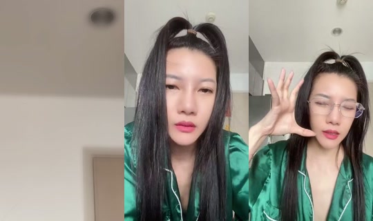 888942655's Stream - Jul 29, 2026, 12:43 AM