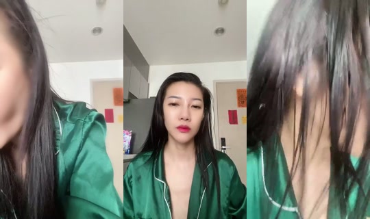 888942655's Stream - Jul 29, 2026, 1:34 AM