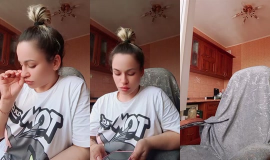 888Ulianka's Stream - Jul 28, 2026, 5:28 AM