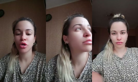 Stream ni 888Ulianka - Hul 29, 2026, 2:19 AM