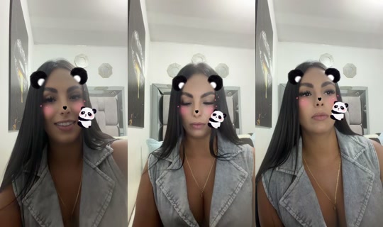 888_MRRa's Stream - Aug 3, 2026, 9:43 PM