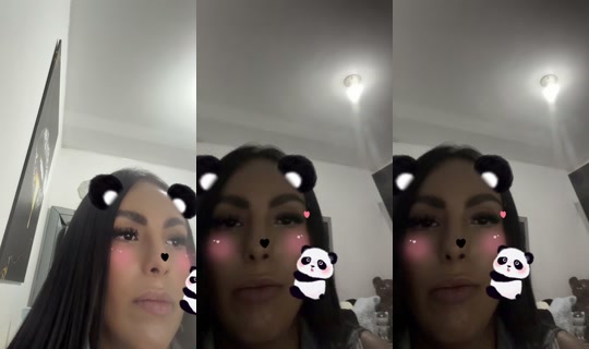 888_MRRa's Stream - Aug 3, 2026, 10:06 PM