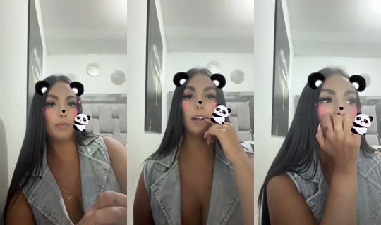 888_MRRa's Stream - Aug 3, 2026, 10:36 PM