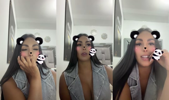 888_MRRa's Stream - Aug 3, 2026, 11:00 PM
