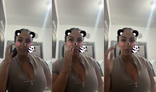 888_MRRa's Stream - Aug 5, 2026, 1:30 AM