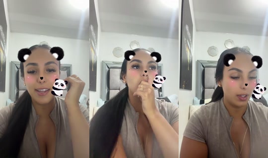 888_MRRa's Stream - Aug 5, 2026, 1:45 AM