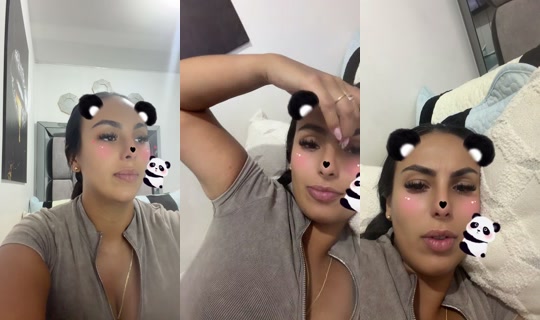888_MRRa's Stream - Aug 5, 2026, 2:50 AM