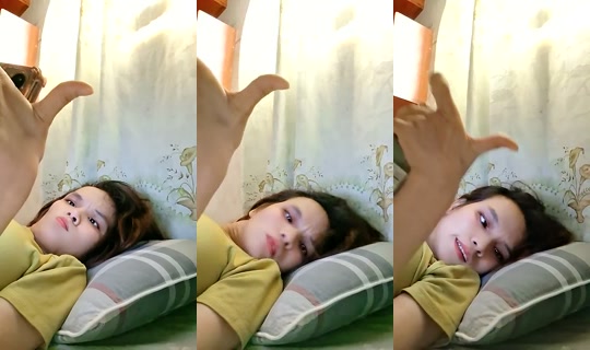 889004424's Stream - Jul 17, 2026, 7:02 AM