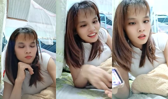 889004424's Stream - Jul 17, 2026, 2:30 PM