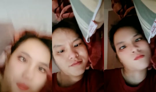 889004424's Stream - Jul 20, 2026, 5:30 AM