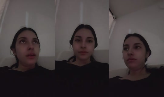 Stream von 889156378 – 27. Juli 2026, 3:53