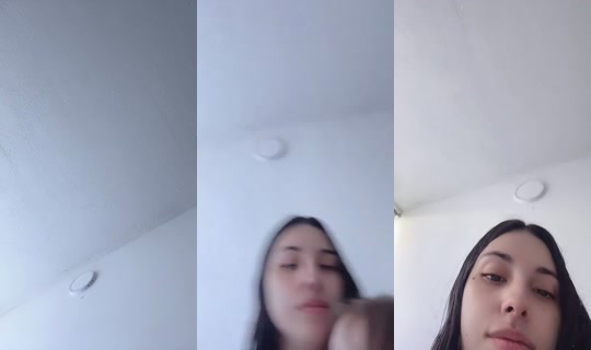 889156378's Stream - Jul 27, 2026, 8:27 PM