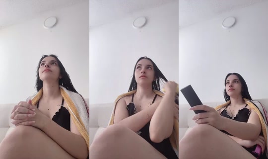 889156378's Stream - Aug 1, 2026, 5:08 PM