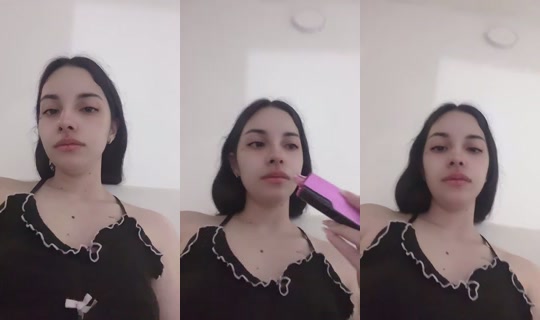 889156378's Stream - Aug 1, 2026, 11:54 PM