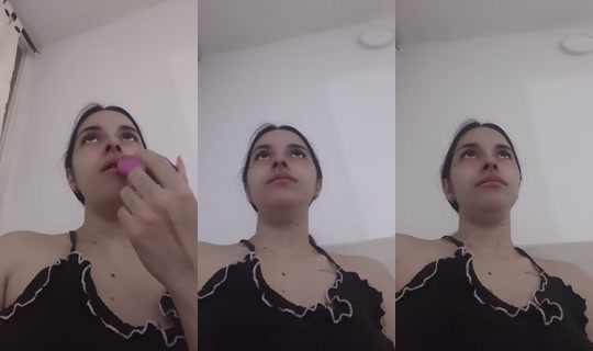 889156378's Stream - Aug 2, 2026, 1:30 AM